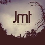 JMTsquare