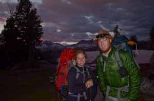 SCI 201_JMT-2927
